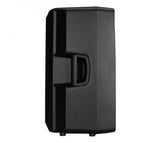 RCF ART 715-A MK5 Active 1400w 2-way Speaker