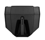 RCF ART 715-A MK5 Active 1400w 2-way Speaker