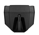 RCF ART 715-A MK5 Active 1400w 2-way Speaker