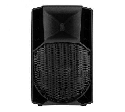 RCF ART 715-A MK5 Active 1400w 2-way Speaker