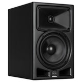 RCF Audio AYRA Pro 6 Active 6-Inch Studio and DJ Reference Monitor