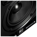 RCF Audio AYRA Pro 6 Active 6-Inch Studio and DJ Reference Monitor