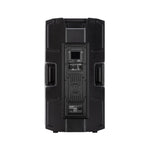 RCF ART 910-AX Active PA Speaker with Bluetooth