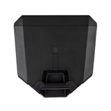 RCF ART 910-AX Active PA Speaker with Bluetooth