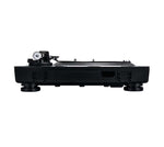 Reloop RP-2000MK2 Quartz-Driven Direct Drive DJ Turntable