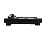 Reloop RP-2000MK2 Quartz-Driven Direct Drive DJ Turntable