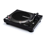 Reloop RP-2000MK2 Quartz-Driven Direct Drive DJ Turntable