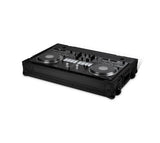 Pioneer DJ FLT-DDJREV7 Compact Protection Flight Case