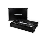 Pioneer DJ FLT-DDJREV7 Compact Protection Flight Case