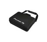 Pioneer DJ DJC-S9 Bag