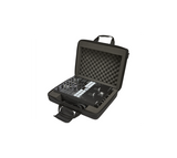 Pioneer DJ DJC-S9 Bag