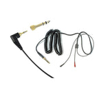 Sennheiser HD 25 PLUS Professional DJ & Studio Headphones
