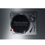 Technics SL-1200MK7 DJ Turntable