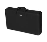 Pioneer DJ XDJ-RR, DM-40D Speakers, and Carry Bag and Cables Package Deal