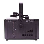QTX Vapyr-900 900w Haze Machine