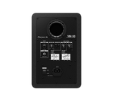 Pioneer DJ XDJ-RR, VM-50 and HDJ-X5 Bundle Deal