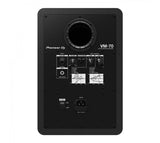 Pioneer DJ DDJ-REV5 and VM-70 Bundle Deal