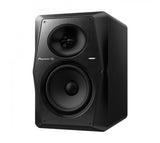 Pioneer DJ DDJ-REV5 and VM-80 Bundle Deal
