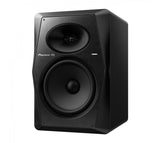 AlphaTheta DDJ-GRV6, VM-80 and HDJ-F10-TX Bundle Deal