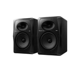 Pioneer DJ DDJ-FLX10 - VM-80 and HDJ-F10-TX Pro DJ Bundle Deal