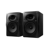 Pioneer DJ DDJ-REV7, VM-80 and HDJ-X10 Bundle