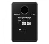 AlphaTheta DDJ-GRV6, VM-80 and HDJ-F10-TX Bundle Deal