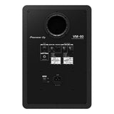 Pioneer DJ DDJ-FLX10 - VM-80 and HDJ-F10 Pro DJ Bundle Deal