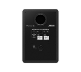 Pioneer DJ XDJ-RR, VM-80 and HDJ-X5 Package Deal