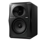 Pioneer DJ XDJ-RR, VM-50 and HDJ-X5 Bundle Deal