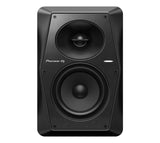Pioneer DJ XDJ-RR, VM-50 and HDJ-X5 Bundle Deal