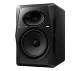 Pioneer DJ XDJ-RR, VM-80 and HDJ-X5 Package Deal