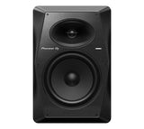 Pioneer DJ XDJ-RR, VM-80 and HDJ-X5 Package Deal