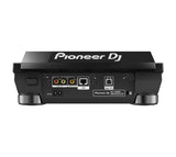 Pioneer DJ XDJ-1000MK2/DJM-750mk2 Bundle Package Deal