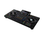 AlphaTheta XDJ-AZ All-In-One Rekordbox DJ System