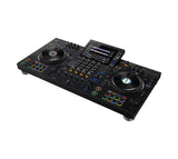 AlphaTheta XDJ-AZ All-In-One Rekordbox DJ System