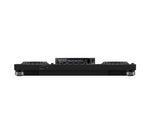 AlphaTheta XDJ-AZ All-In-One Rekordbox DJ System