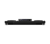 AlphaTheta XDJ-AZ All-In-One Rekordbox DJ System