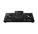 AlphaTheta XDJ-AZ All-In-One Rekordbox DJ System
