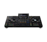 AlphaTheta XDJ-AZ All-In-One Rekordbox DJ System