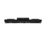AlphaTheta XDJ-AZ All-In-One Rekordbox DJ System
