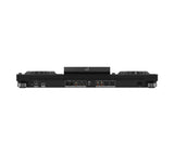 AlphaTheta XDJ-AZ All-In-One Rekordbox DJ System