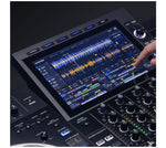 AlphaTheta XDJ-AZ All-In-One Rekordbox DJ System