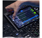AlphaTheta XDJ-AZ All-In-One Rekordbox DJ System