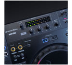AlphaTheta XDJ-AZ All-In-One Rekordbox DJ System