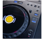 AlphaTheta XDJ-AZ All-In-One Rekordbox DJ System