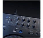 AlphaTheta XDJ-AZ All-In-One Rekordbox DJ System
