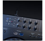 AlphaTheta XDJ-AZ All-In-One Rekordbox DJ System