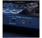 AlphaTheta XDJ-AZ All-In-One Rekordbox DJ System