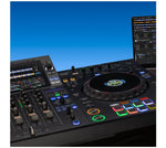 AlphaTheta XDJ-AZ All-In-One Rekordbox DJ System