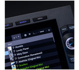 AlphaTheta XDJ-AZ All-In-One Rekordbox DJ System